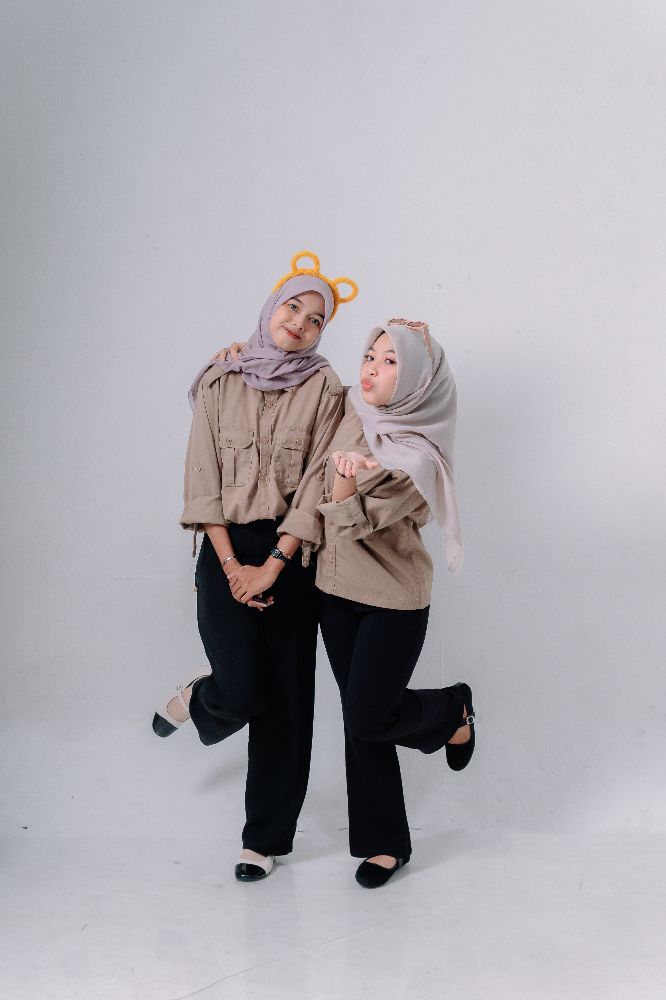Sample